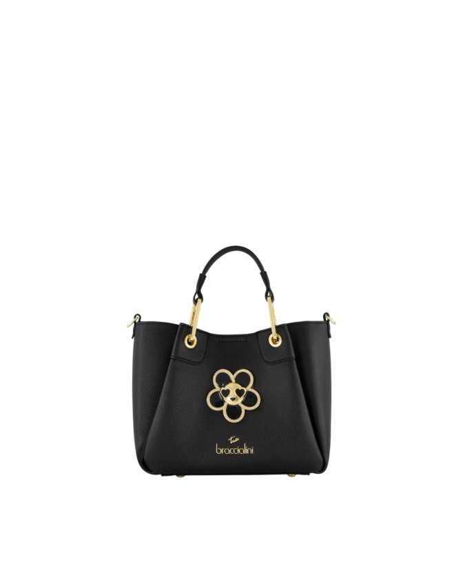  Braccialini - Borsa a mano Tg. 