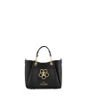  Braccialini - Borsa a mano Tg. 