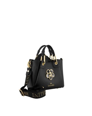  Braccialini - Borsa a mano Tg.  2