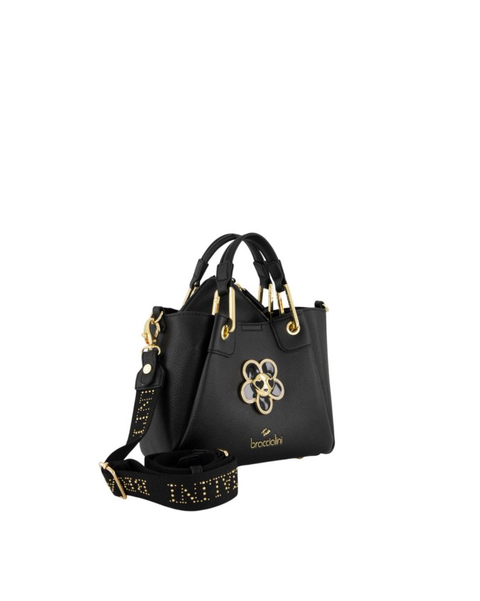  Braccialini - Borsa a mano Tg. 