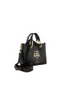  Braccialini - Borsa a mano Tg. 