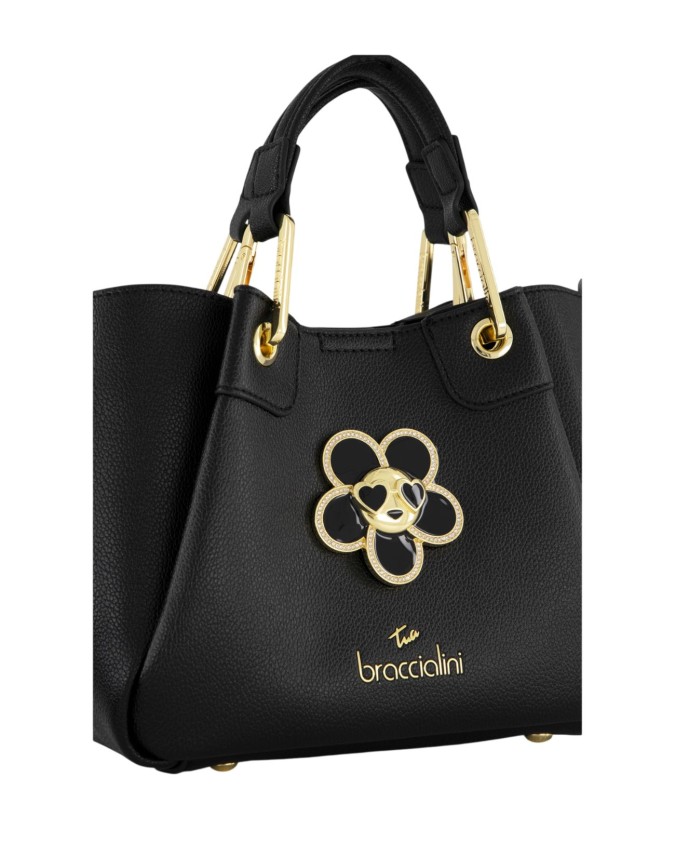  Braccialini - Borsa a mano Tg. 