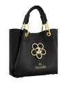  Braccialini - Borsa a mano Tg. 