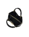  Braccialini - Borsa a mano Tg. 