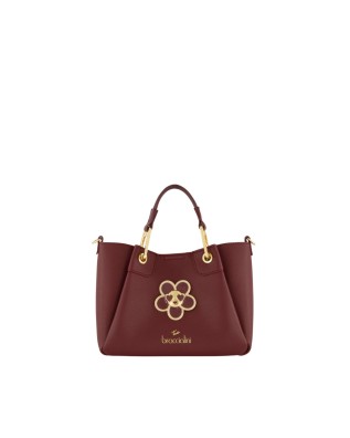  Braccialini - Borsa a mano Tg. 