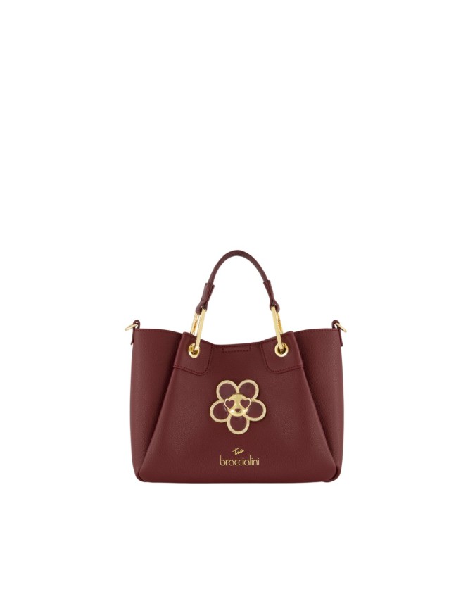  Braccialini - Borsa a mano Tg. 