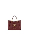  Braccialini - Borsa a mano Tg. 