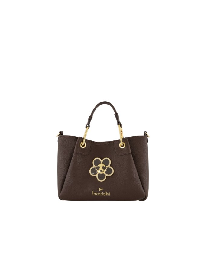  Braccialini - Borsa a mano Tg. 