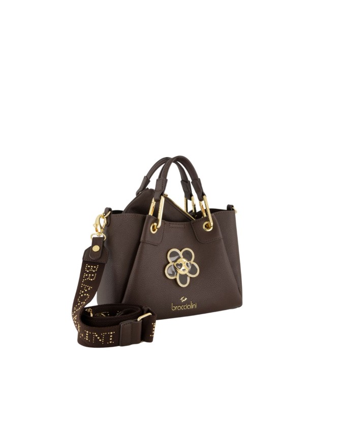  Braccialini - Borsa a mano Tg. 