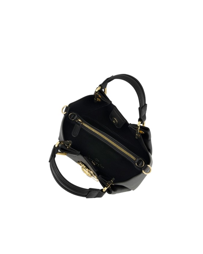  Braccialini - Borsa a mano Tg. 