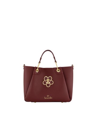  Braccialini - Borsa a mano Tg. 