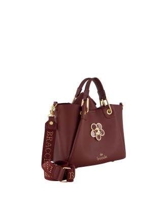  Braccialini - Borsa a mano Tg.  2