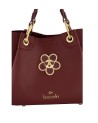  Braccialini - Borsa a mano Tg. 