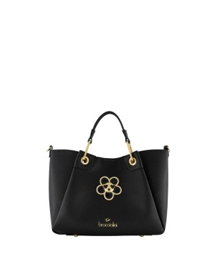  Braccialini - Borsa a mano Tg. 