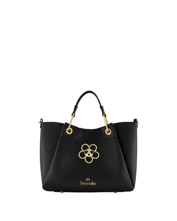  Braccialini - Borsa a mano Tg. 