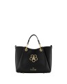  Braccialini - Borsa a mano Tg. 
