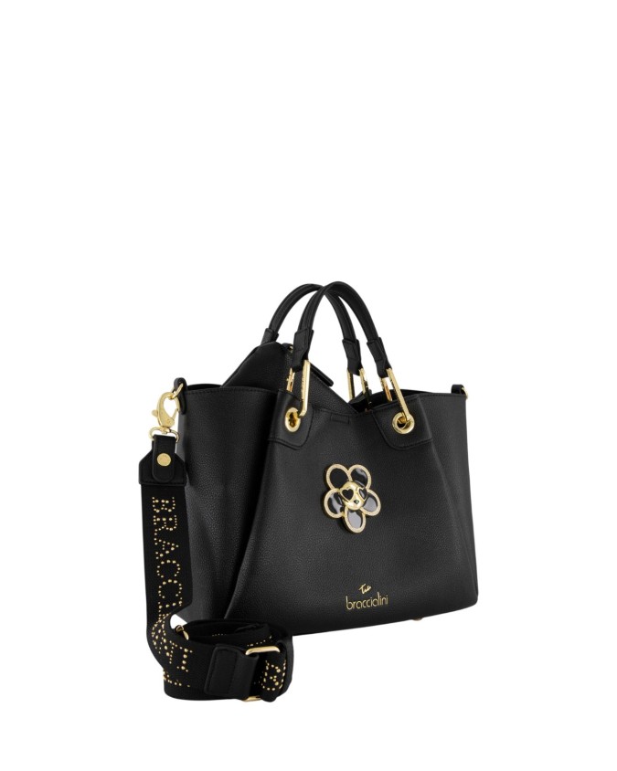  Braccialini - Borsa a mano Tg. 