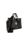  Braccialini - Borsa a mano Tg. 