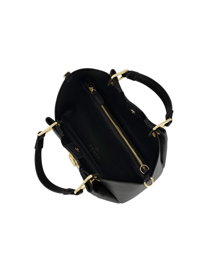  Braccialini - Borsa a mano Tg. 