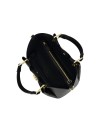  Braccialini - Borsa a mano Tg. 