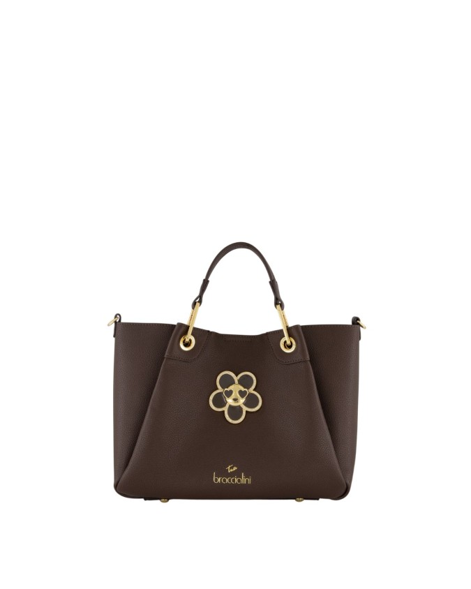  Braccialini - Borsa a mano Tg. 