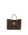  Braccialini - Borsa a mano Tg. 