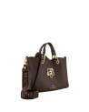  Braccialini - Borsa a mano Tg. 