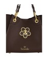  Braccialini - Borsa a mano Tg. 