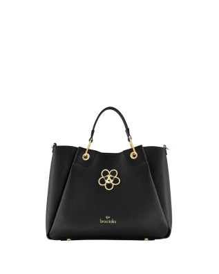 Braccialini - Borsa a mano Tg. 