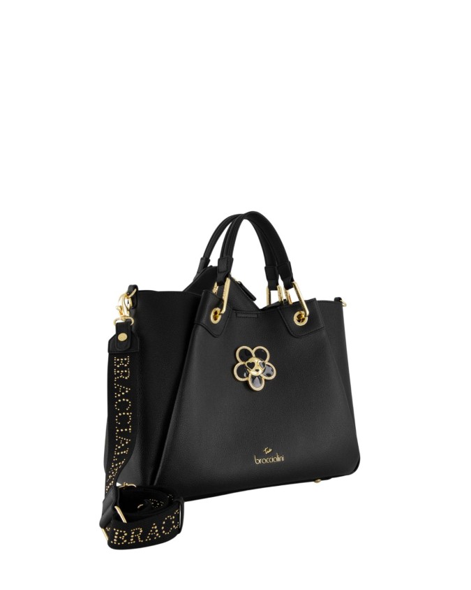  Braccialini - Borsa a mano Tg. 
