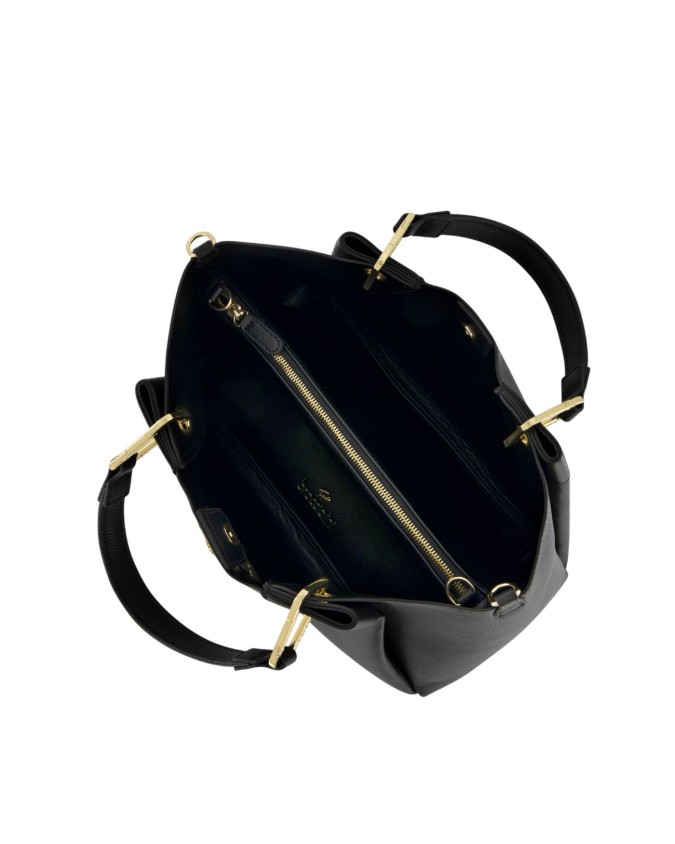  Braccialini - Borsa a mano Tg. 