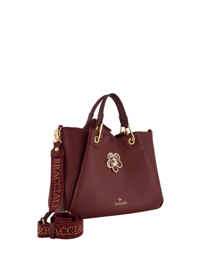  Braccialini - Borsa a mano Tg. 