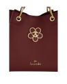  Braccialini - Borsa a mano Tg. 