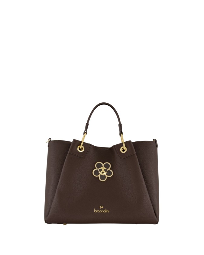  Braccialini - Borsa a mano Tg. 