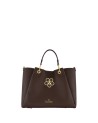  Braccialini - Borsa a mano Tg. 