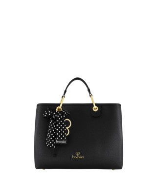 Braccialini - Borsa a mano Tg. 