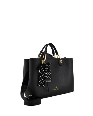  Braccialini - Borsa a mano Tg.  2