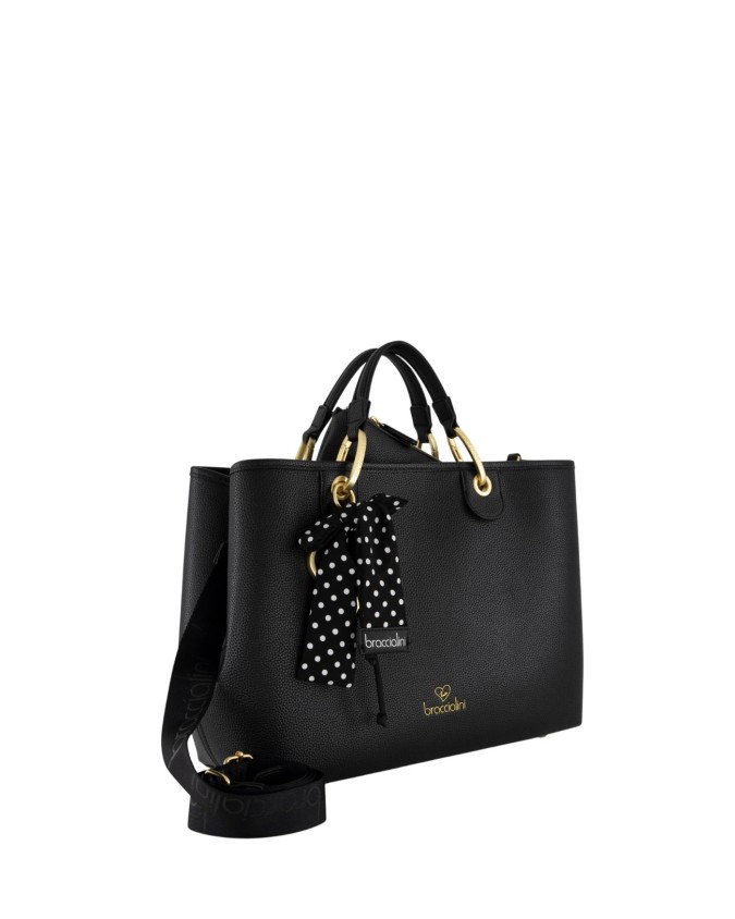  Braccialini - Borsa a mano Tg. 