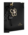  Braccialini - Borsa a mano Tg. 