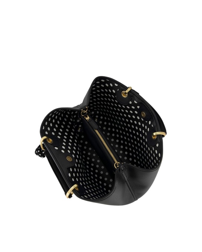  Braccialini - Borsa a mano Tg. 