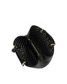  Braccialini - Borsa a mano Tg. 