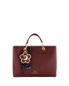  Braccialini - Borsa a mano Tg. 