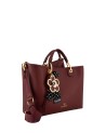  Braccialini - Borsa a mano Tg. 