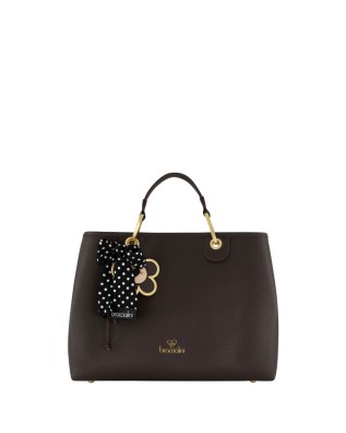  Braccialini - Borsa a mano Tg. 