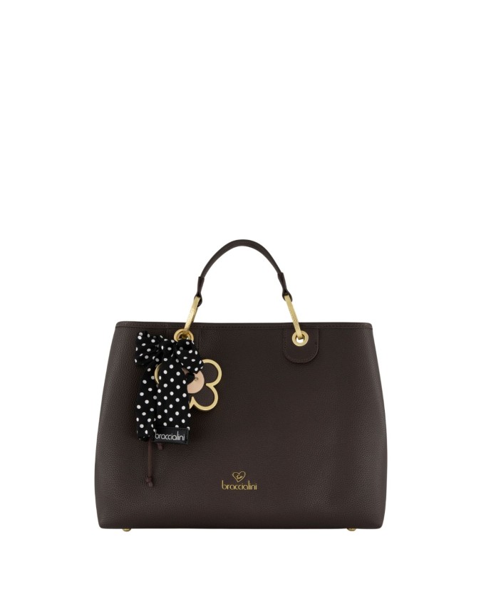  Braccialini - Borsa a mano Tg. 