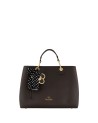  Braccialini - Borsa a mano Tg. 