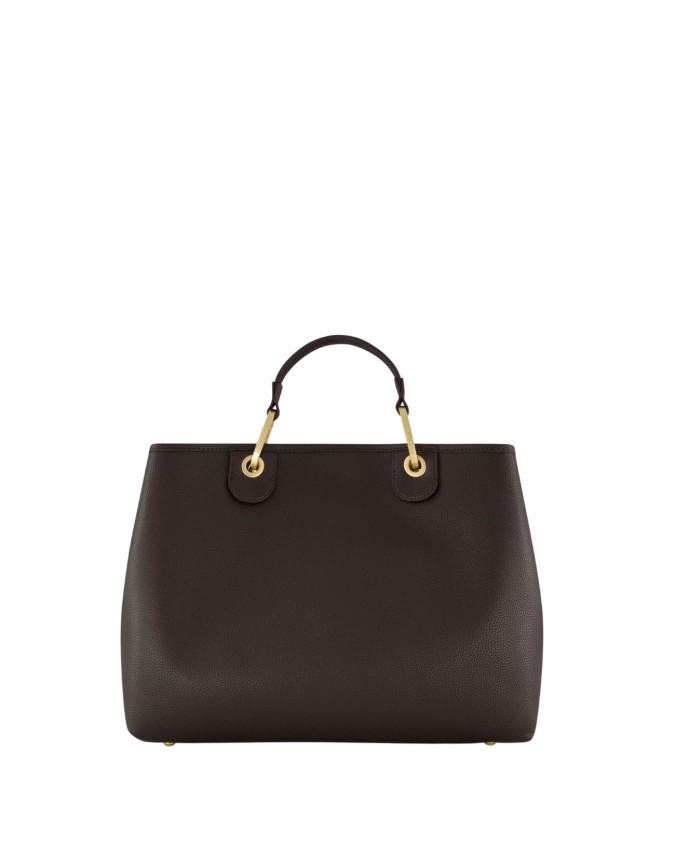  Braccialini - Borsa a mano Tg. 