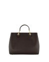  Braccialini - Borsa a mano Tg. 