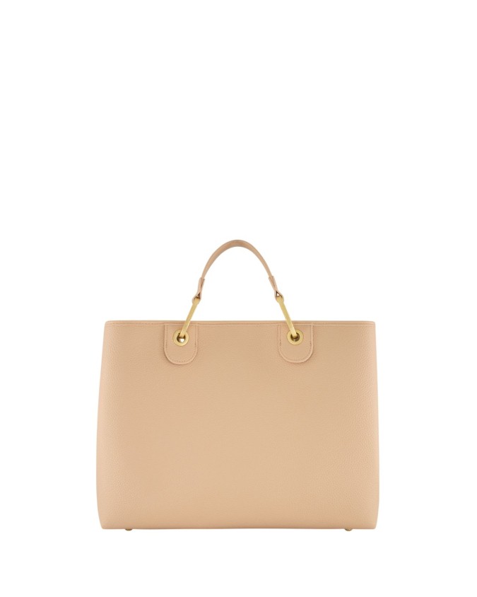 Braccialini - Handtasche, Größe L,...