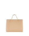  Braccialini - Borsa a mano Tg. 
